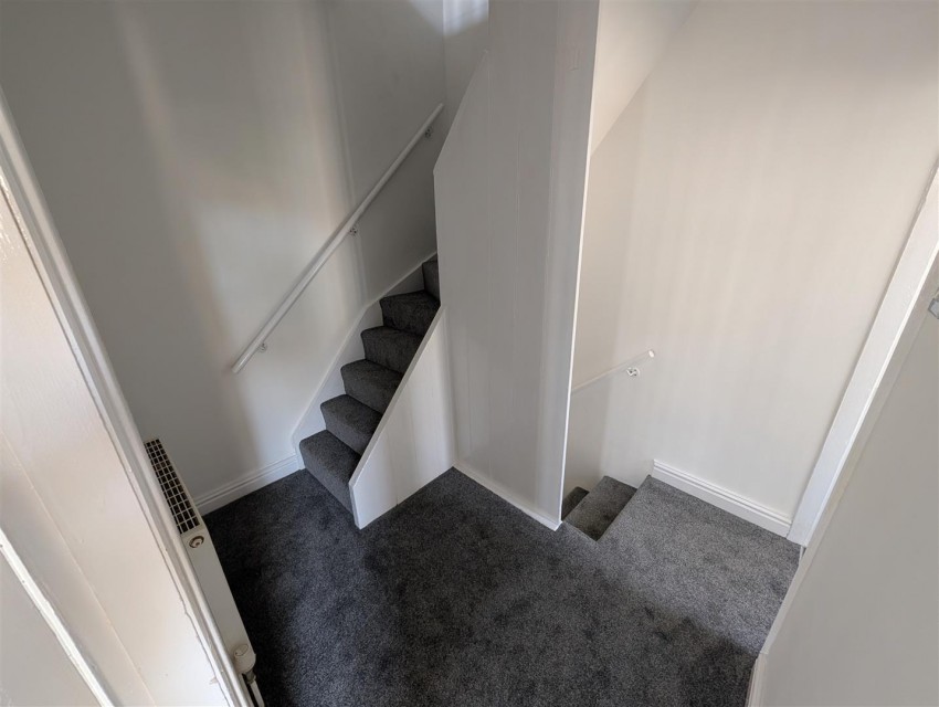 Images for Charles Street, Bingley