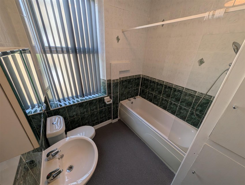Images for Charles Street, Bingley