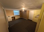 Images for Charles Street, Bingley
