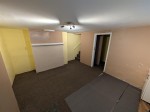 Images for Charles Street, Bingley