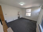 Images for Charles Street, Bingley