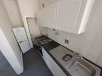 Images for Charles Street, Bingley