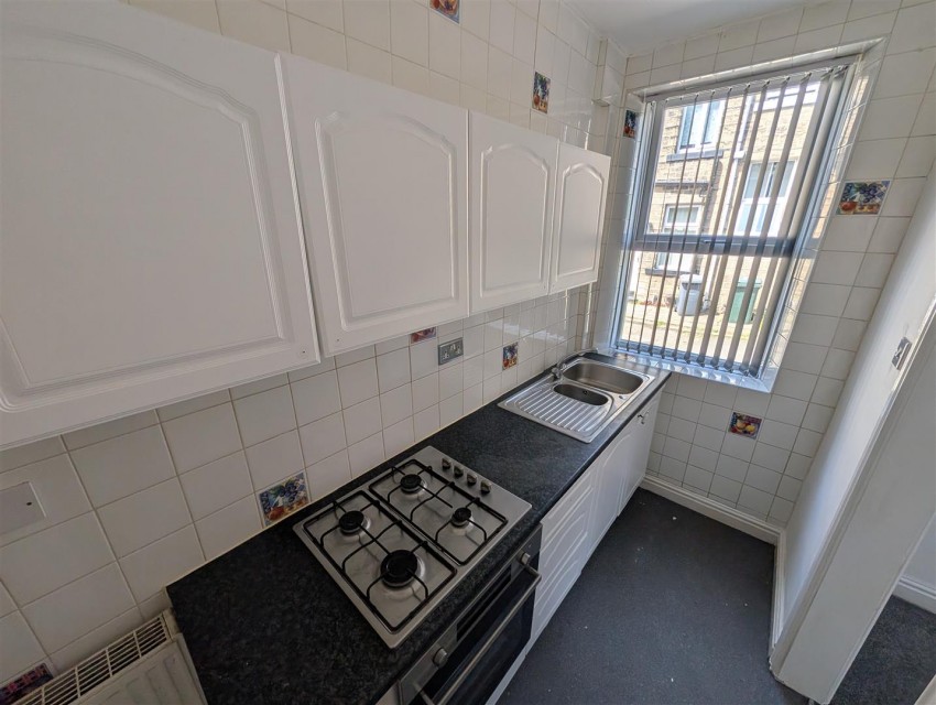 Images for Charles Street, Bingley