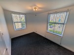 Images for Charles Street, Bingley