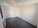 Images for Charles Street, Bingley