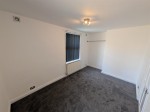 Images for Charles Street, Bingley
