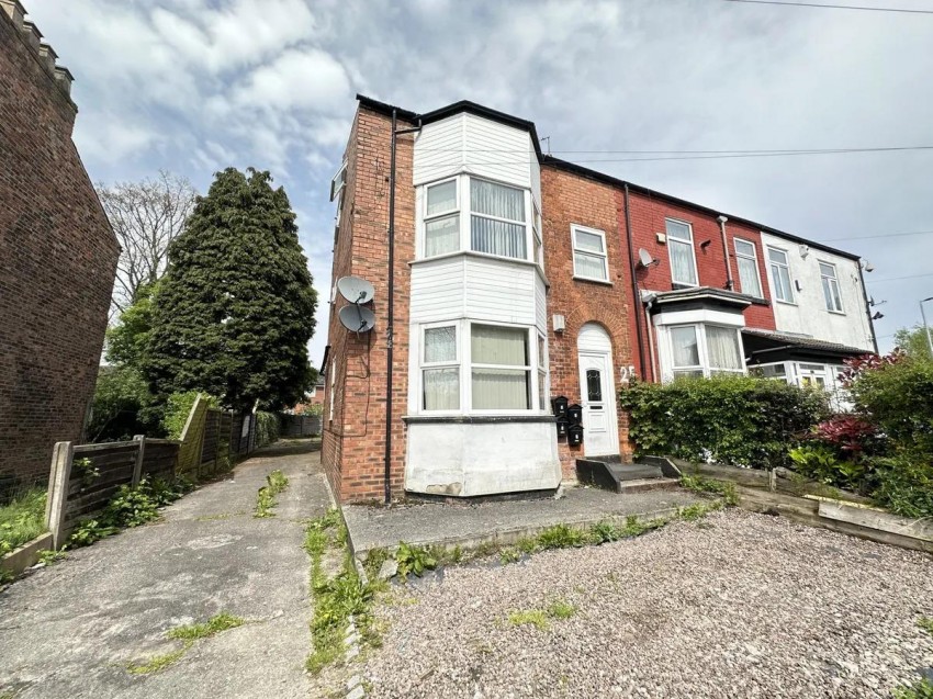 Images for Peel Grove, Manchester