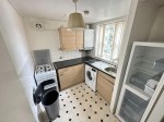 Images for Peel Grove, Manchester