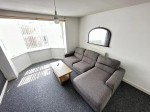Images for Peel Grove, Manchester