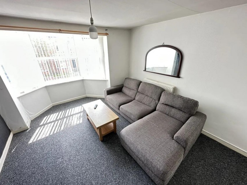 Images for Peel Grove, Manchester