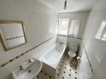 Images for Peel Grove, Manchester