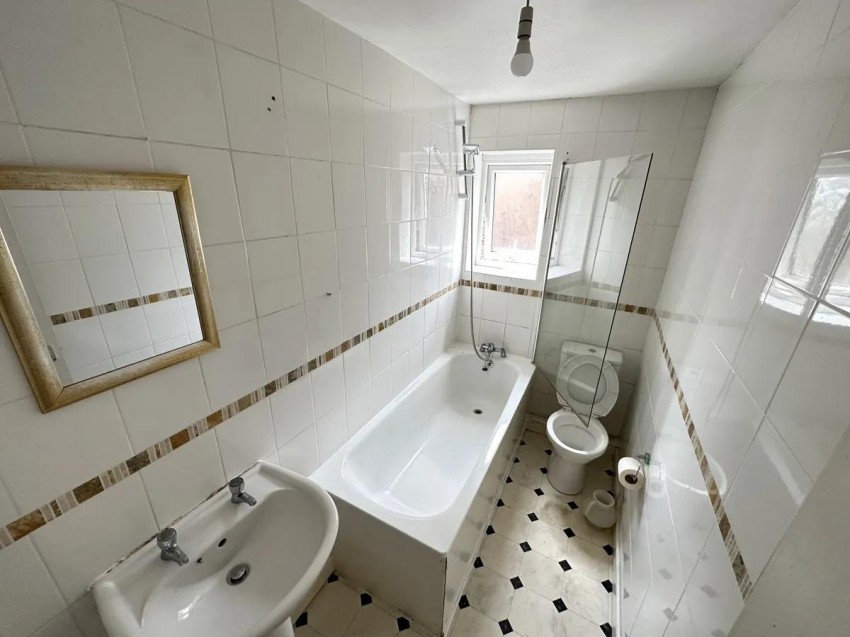 Images for Peel Grove, Manchester