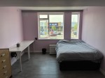Images for Farnham Road, Slough
