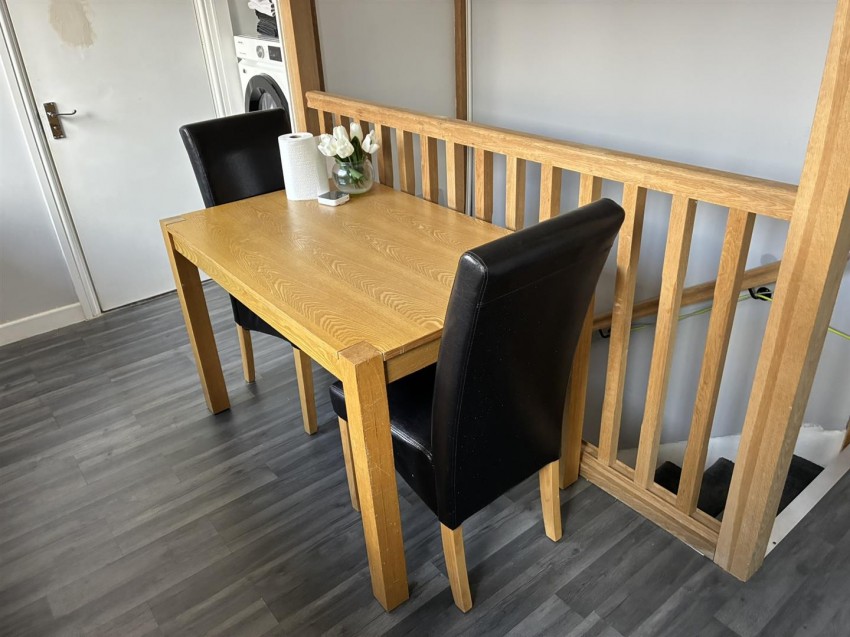 Images for Farnham Road, Slough