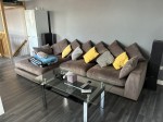 Images for Farnham Road, Slough