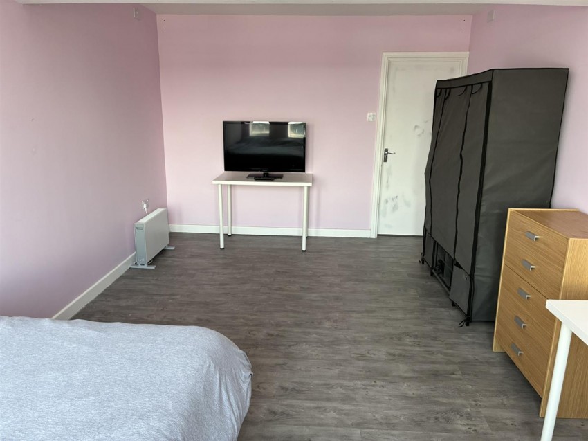 Images for Farnham Road, Slough
