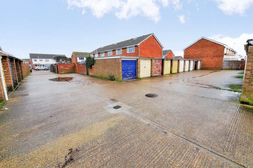 Images for Alberta Road, Worthing