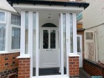 Images for Harvard Road, Solihull