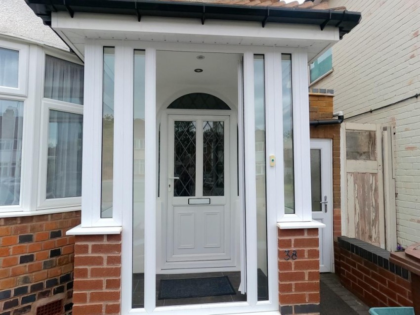 Images for Harvard Road, Solihull