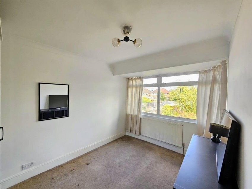 Images for Harvard Road, Solihull