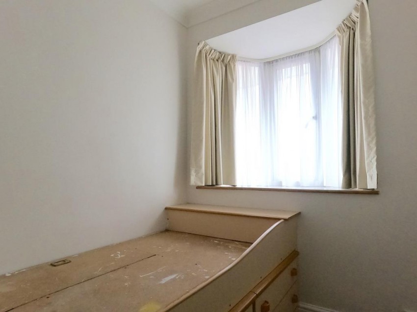 Images for Harvard Road, Solihull