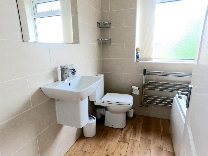 Images for Harvard Road, Solihull