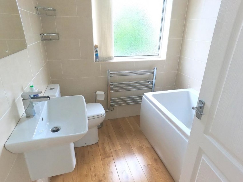 Images for Harvard Road, Solihull