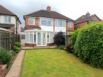 Images for Harvard Road, Solihull