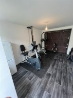 Images for Harvard Road, Solihull