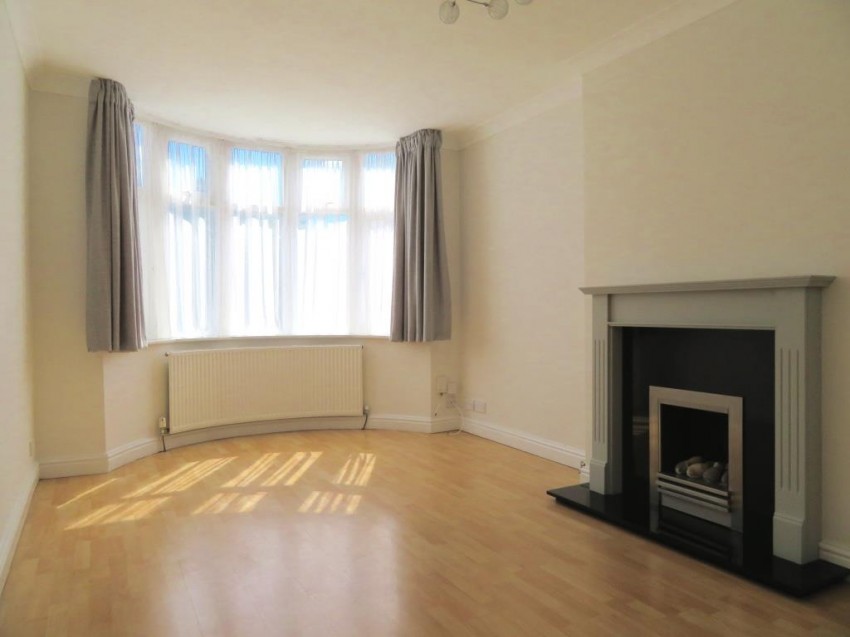 Images for Harvard Road, Solihull