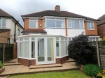 Images for Harvard Road, Solihull