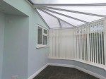 Images for Harvard Road, Solihull