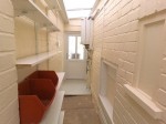 Images for Harvard Road, Solihull