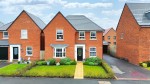 Images for Marley Way, Drakelow, Burton-On-Trent
