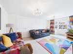 Images for Marley Way, Drakelow, Burton-On-Trent