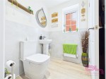 Images for Marley Way, Drakelow, Burton-On-Trent