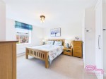 Images for Marley Way, Drakelow, Burton-On-Trent