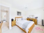 Images for Marley Way, Drakelow, Burton-On-Trent