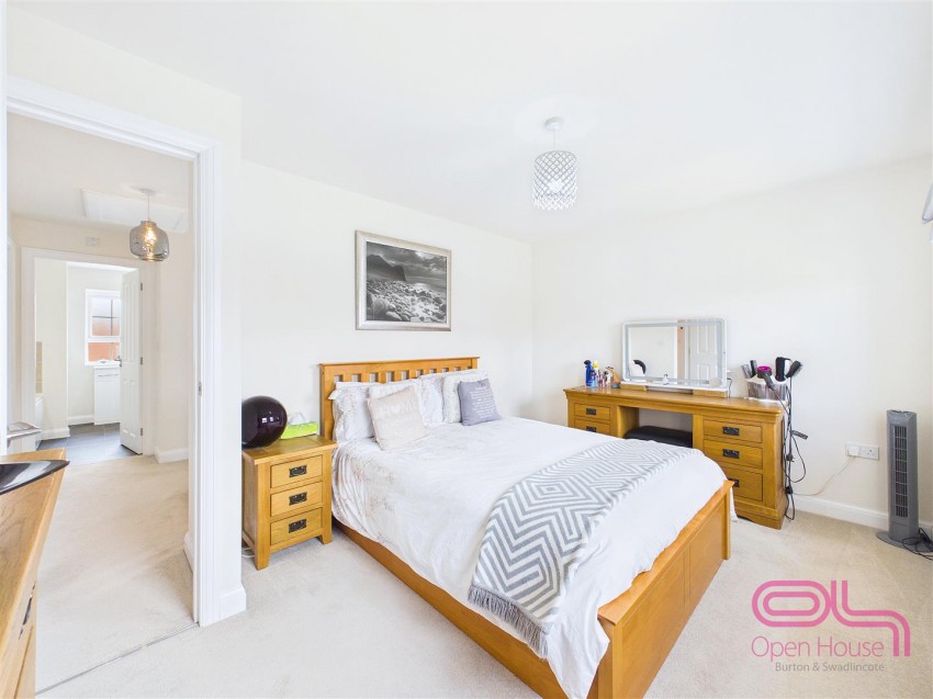 Images for Marley Way, Drakelow, Burton-On-Trent