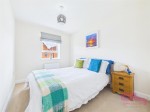 Images for Marley Way, Drakelow, Burton-On-Trent