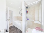 Images for Marley Way, Drakelow, Burton-On-Trent
