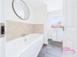 Images for Marley Way, Drakelow, Burton-On-Trent