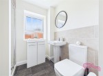 Images for Marley Way, Drakelow, Burton-On-Trent