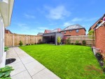 Images for Marley Way, Drakelow, Burton-On-Trent