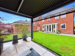 Images for Marley Way, Drakelow, Burton-On-Trent