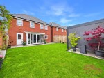 Images for Marley Way, Drakelow, Burton-On-Trent