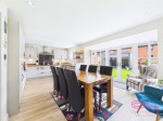 Images for Marley Way, Drakelow, Burton-On-Trent