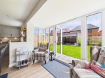 Images for Marley Way, Drakelow, Burton-On-Trent
