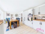 Images for Marley Way, Drakelow, Burton-On-Trent