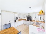 Images for Marley Way, Drakelow, Burton-On-Trent